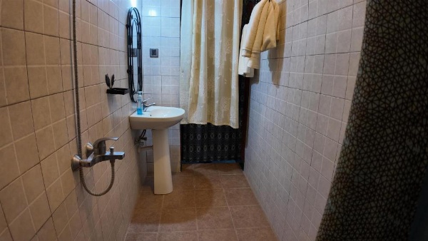 Korona Villa Bed & Breakfast image 10