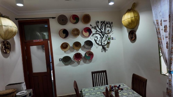 Korona Villa Bed & Breakfast image 12