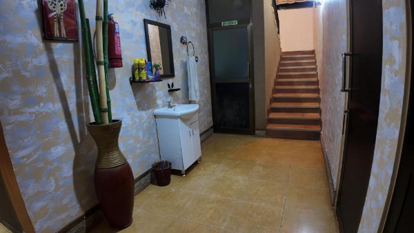 Korona Villa Bed & Breakfast image 9
